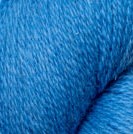 22 hellblau