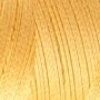 7-1002 vanille